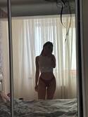 Naty