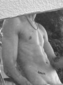 Tentacion