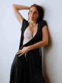 Zita Verlinden