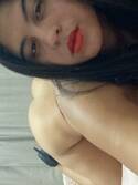Laysa
