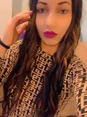 Flory