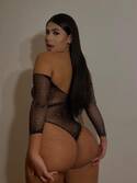 Alison
