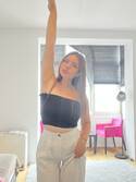Maria new
