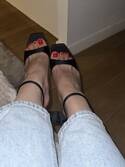 Maria new