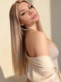 Maria new