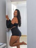 Anitta