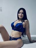 Izaura