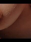 Amber