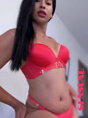 Samantha