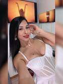 Samantha
