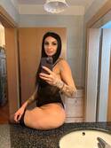 Karlasexy