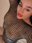 Mihaela
