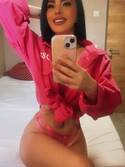 Oana