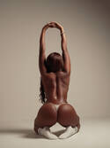 Martina
