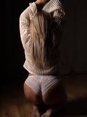 Elise Vlaamse Escorte