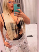 Kelly