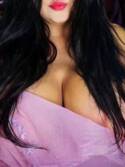 EMILLY LA DÉESSE DE L\'ANAL