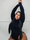 Melani