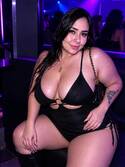 Melany