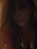 Lexy_greg