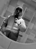 Nathan99
