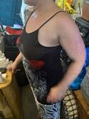 Ineke