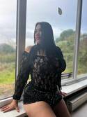 Shanell