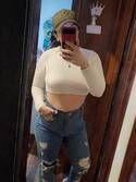 Viviana
