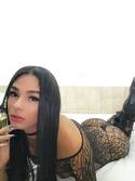 Mafer