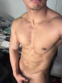 lordan ramos