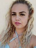 Rosse
