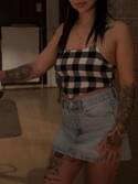 Carla