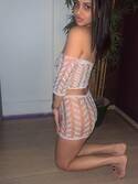 Isabel