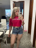 Lucy
