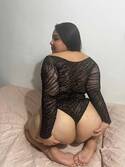 Amira