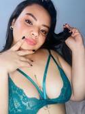 Amira