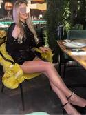 Linda