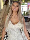 Linda