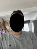 Bart