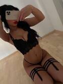 Bety