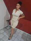 Daniela