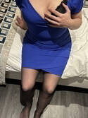 Mayra
