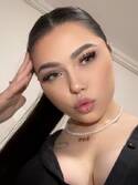 Andreea