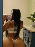 Camila