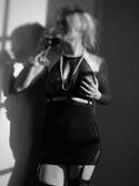 anouk