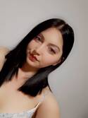 Aise