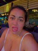 Aida