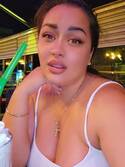 Aida