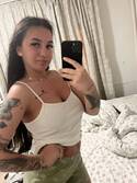 Iza