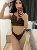 Yasmin